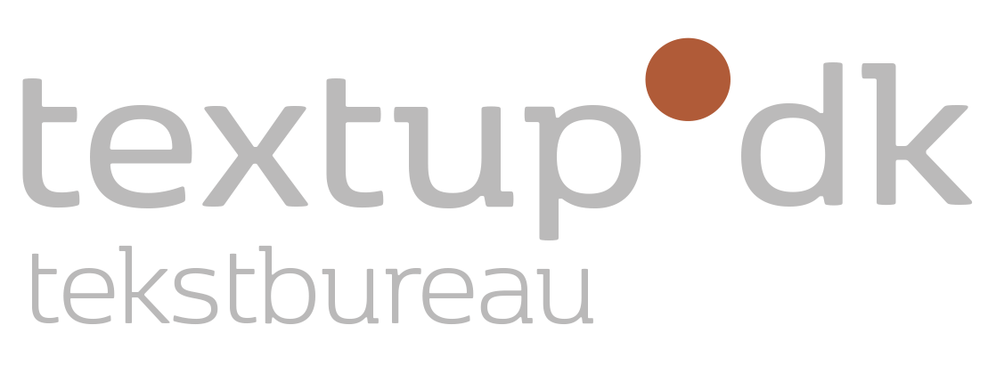 textup-logo22-bbb.png