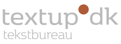 textup-logo22-bbb.png